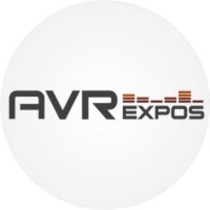 AVR Expo